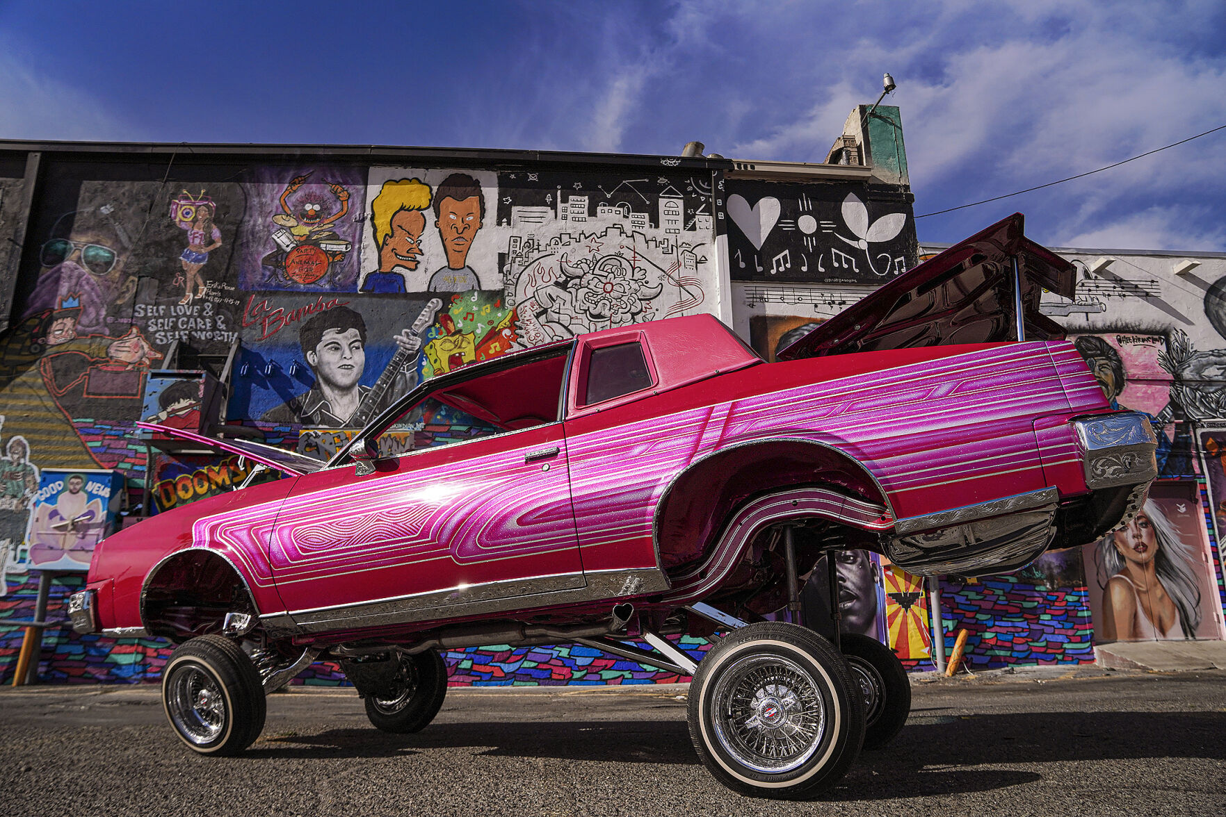 042221_Lowrider01-rgb-2.jpg